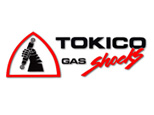 tokico