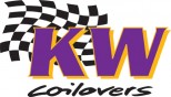 kw